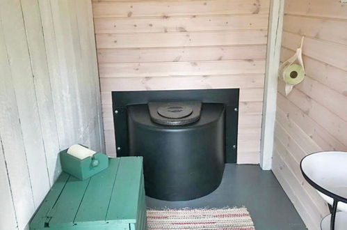 Foto 28 - Casa de 5 quartos em Enonkoski com sauna e banheira de hidromassagem