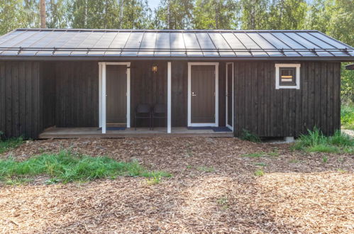 Photo 26 - Maison de 5 chambres à Enonkoski avec sauna et bain à remous