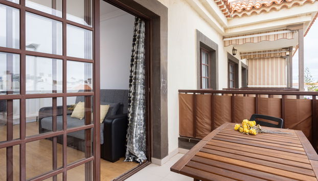 Apartment mit 2 Schlafzimmern in Arona mit schwimmbad und terrasse - Foto 3
