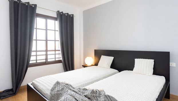 Apartment mit 2 Schlafzimmern in Arona mit schwimmbad und terrasse - Foto 5