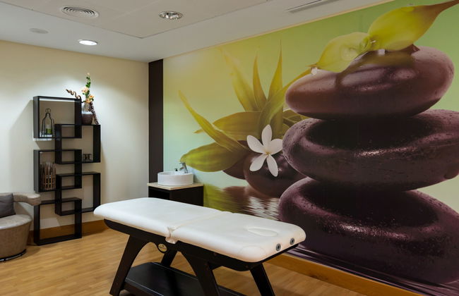 Apartamento de 3 quartos em Marbella com piscina e jardim - Foto 34