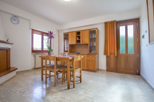 Foto 6 - Apartamento de 2 quartos em San Vito Chietino com jardim