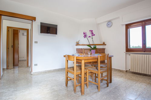 Photo 9 - 2 bedroom Apartment in San Vito Chietino with garden