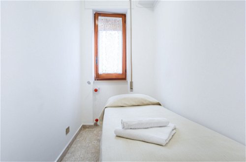Photo 13 - Appartement de 2 chambres à San Vito Chietino avec jardin