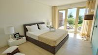 Troia Residence by The Editory – Praia - Photo 3