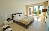 Troia Residence by The Editory – Praia - Foto 3
