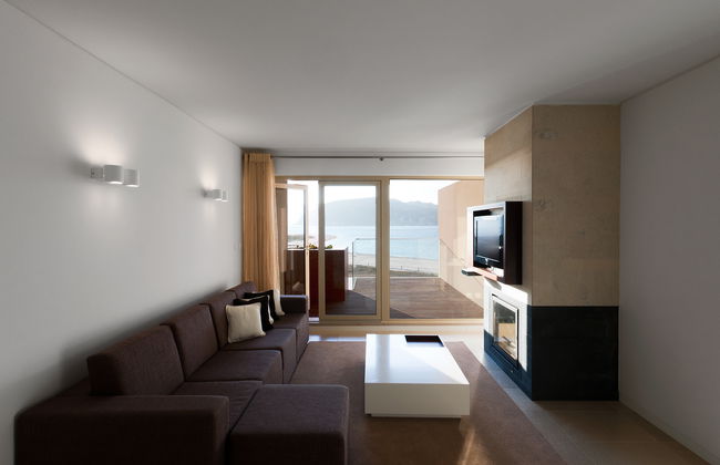 Troia Residence by The Editory – Praia - Foto 6