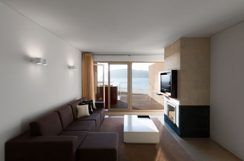 Photo 6 - Troia Residence by The Editory – Praia