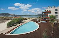 Troia Residence by The Editory – Praia - Foto 1