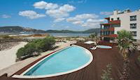 Troia Residence by The Editory – Praia - Photo 1
