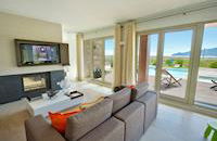 Troia Residence by The Editory – Praia - Foto 4