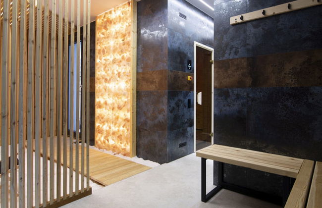 Apartamento de 2 quartos em Szczyrk - Foto 3