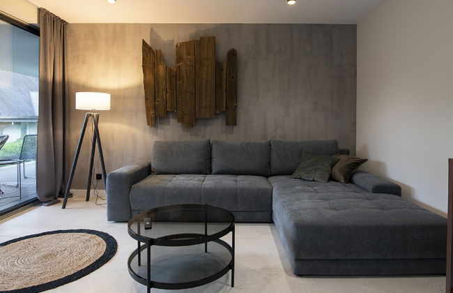 Apartamento de 2 quartos em Szczyrk - Foto 11