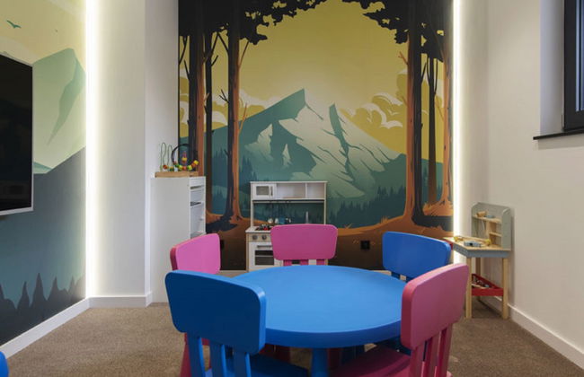 Apartamento de 2 quartos em Szczyrk - Foto 8