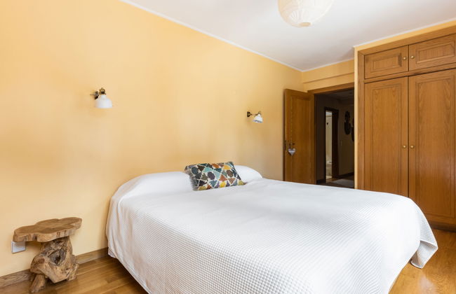 Casa con 3 camere da letto a Alcácer do Sal con piscina privata e giardino - Foto 11