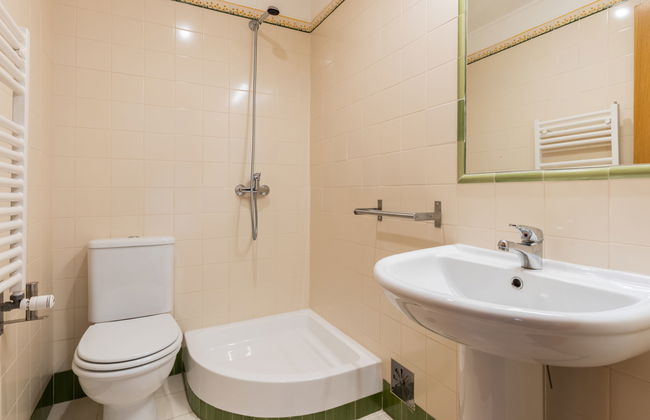 Casa con 3 camere da letto a Alcácer do Sal con piscina privata e giardino - Foto 24