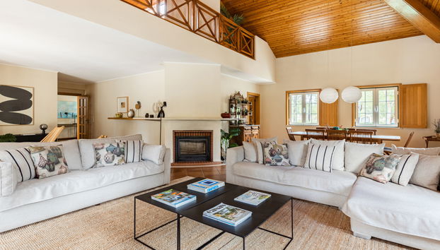 Haus mit 3 Schlafzimmern in Alcácer do Sal mit privater pool und garten - Foto 3