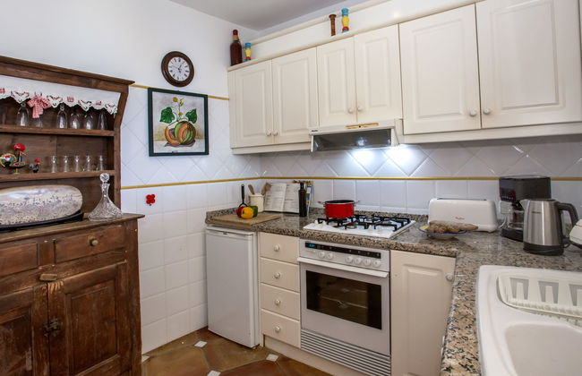Casa de 10 quartos em Jávea com piscina privada e jardim - Foto 59
