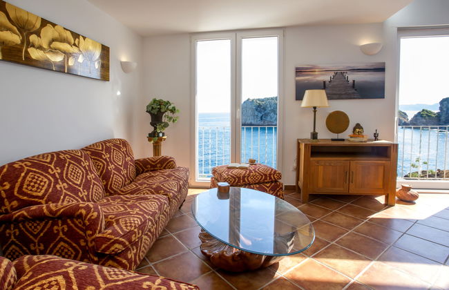 Casa de 10 quartos em Jávea com piscina privada e jardim - Foto 8