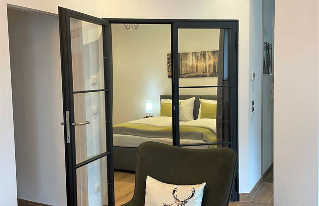 Casa de 6 quartos em Wildschönau com jardim e terraço - Foto 38