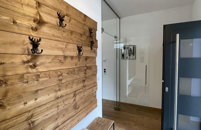 Casa de 6 quartos em Wildschönau com jardim e terraço - Foto 22