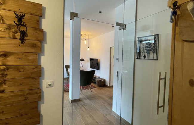 Casa de 6 quartos em Wildschönau com jardim e terraço - Foto 24