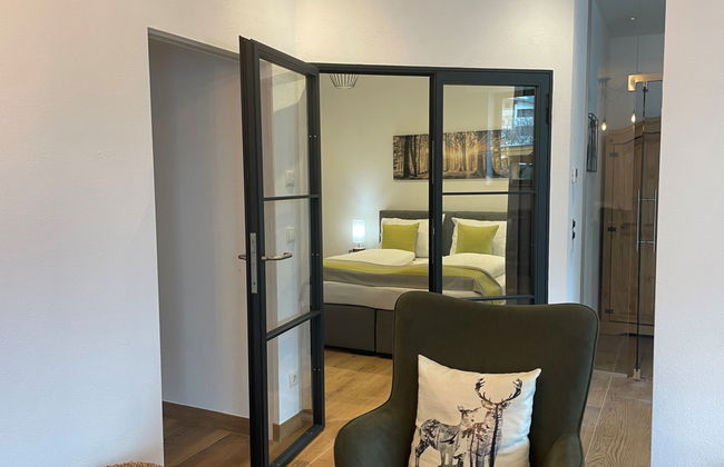 Casa de 6 quartos em Wildschönau com jardim e terraço - Foto 26