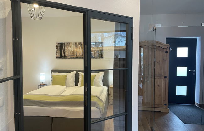 Apartamento de 3 quartos em Wildschönau com jardim e terraço - Foto 37