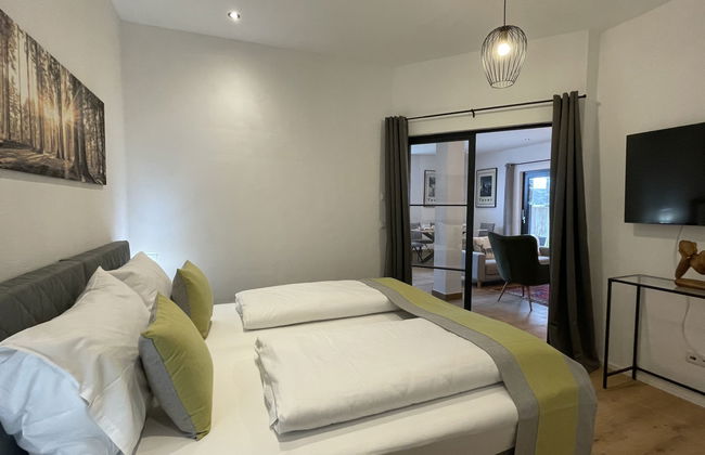 Casa de 6 quartos em Wildschönau com jardim e terraço - Foto 39