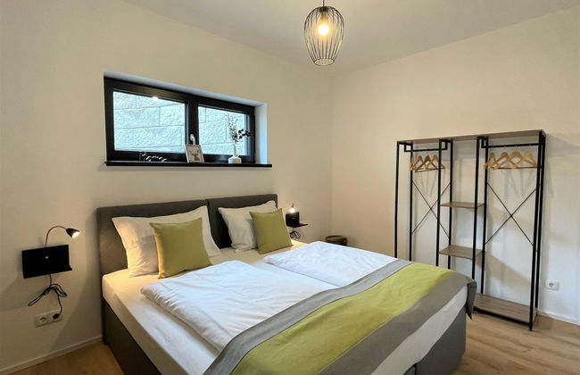 Casa de 6 quartos em Wildschönau com jardim e terraço - Foto 8