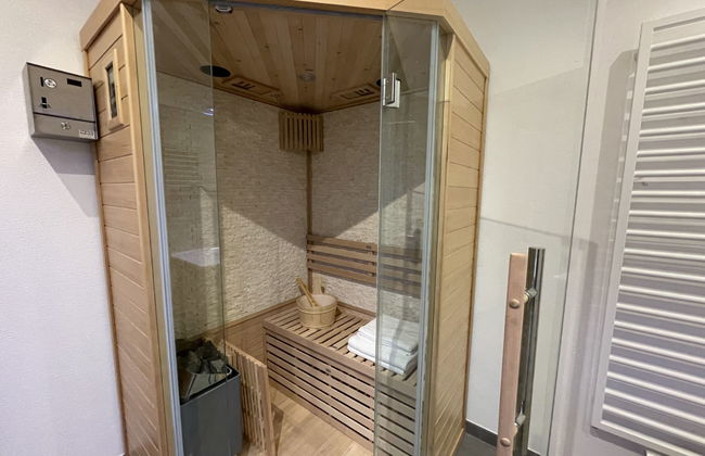 Casa de 6 quartos em Wildschönau com jardim e terraço - Foto 31