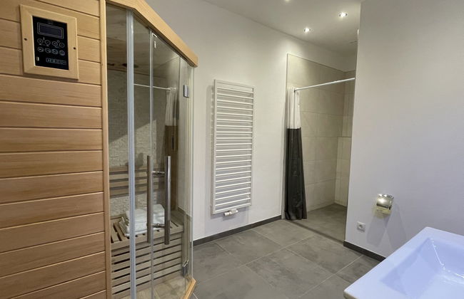 Casa de 6 quartos em Wildschönau com jardim e terraço - Foto 49