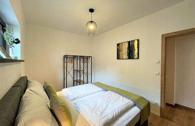 Casa de 6 quartos em Wildschönau com jardim e terraço - Foto 47