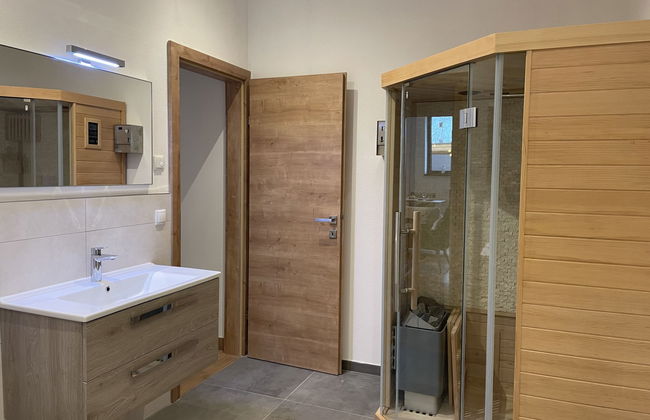 Casa de 6 quartos em Wildschönau com jardim e terraço - Foto 30