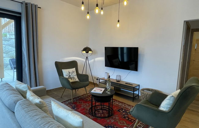 Casa de 6 quartos em Wildschönau com jardim e terraço - Foto 37