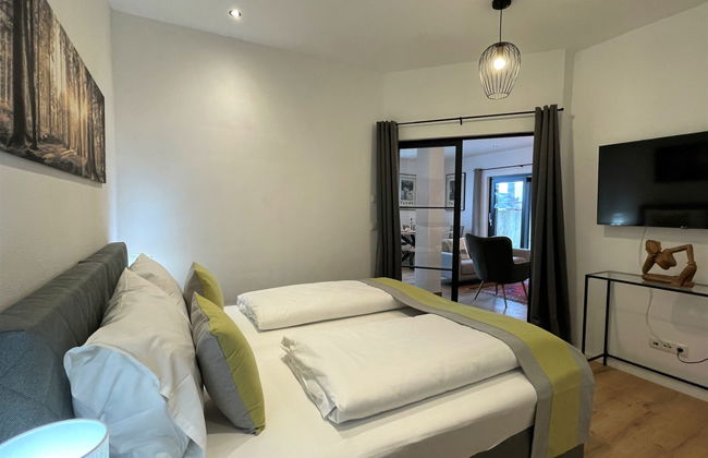 Casa de 6 quartos em Wildschönau com jardim e terraço - Foto 29