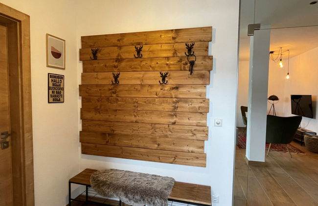 Casa de 6 quartos em Wildschönau com jardim e terraço - Foto 23