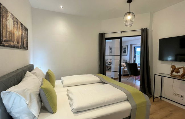 Casa de 6 quartos em Wildschönau com jardim e terraço - Foto 7