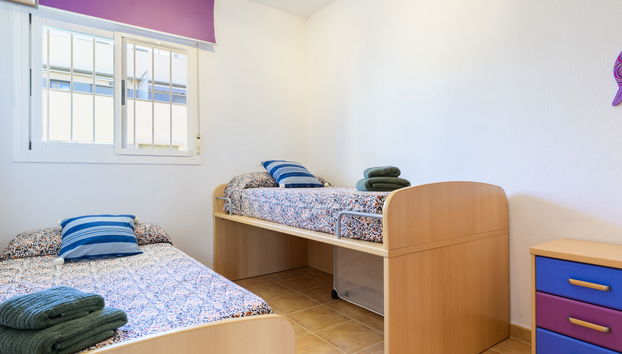 Apartment mit 3 Schlafzimmern in Moncofa mit schwimmbad und terrasse - Foto 5