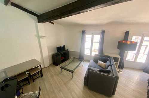 Photo 6 - 1 bedroom Apartment in Avignon