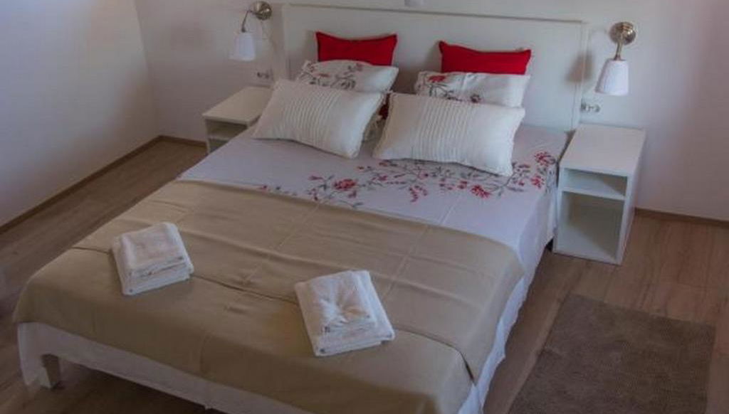 Guesthouse Two Friends Dubrovnik Palace - Photo 1