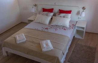 Photo 1 - Guesthouse Two Friends Dubrovnik Palace