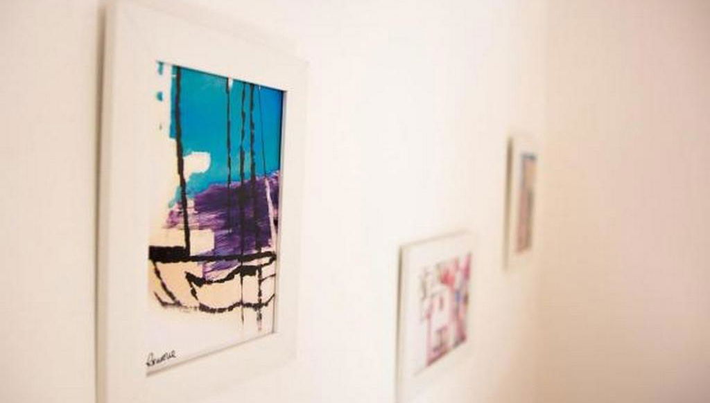 Guesthouse Two Friends Dubrovnik Palace - Photo 2