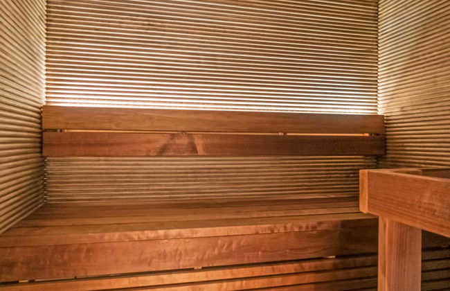 Haus mit 2 Schlafzimmern in Sotkamo - Foto 19