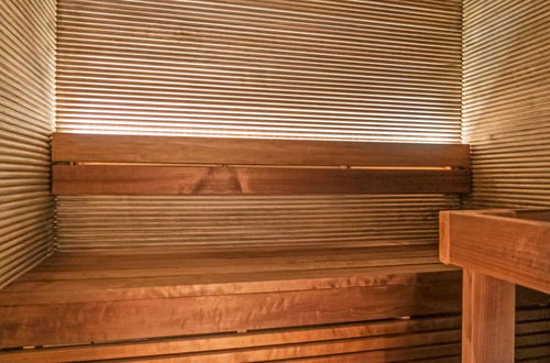 Photo 19 - Maison de 2 chambres à Sotkamo avec sauna