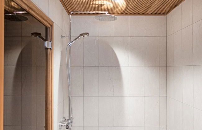 Haus mit 2 Schlafzimmern in Sotkamo - Foto 17