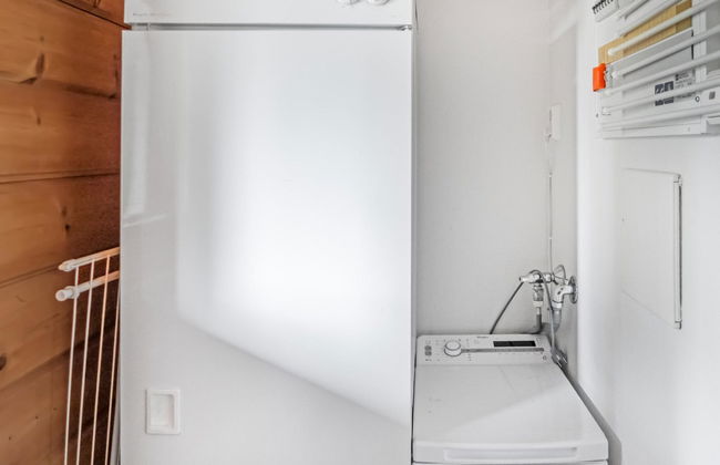 Haus mit 2 Schlafzimmern in Sotkamo - Foto 23