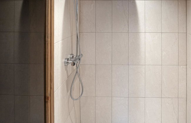 Haus mit 2 Schlafzimmern in Sotkamo - Foto 18