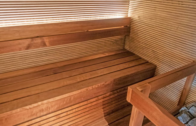 Haus mit 2 Schlafzimmern in Sotkamo - Foto 20