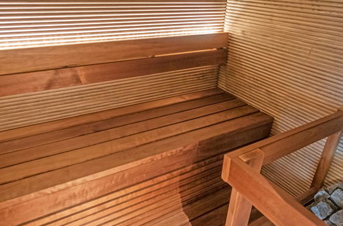 Photo 20 - Maison de 2 chambres à Sotkamo avec sauna